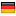 cortalconsors.de hosted country